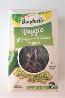 bonduelle-veggie-receta-pasta