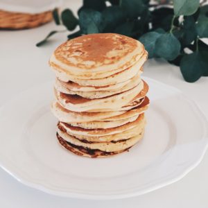 tortitas-americanas-pancakes-thermomix-receta-varomafest