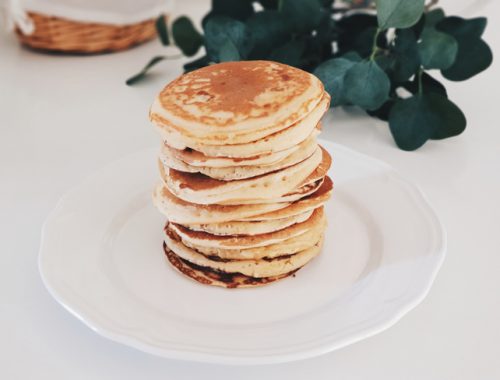 tortitas-americanas-pancakes-thermomix-receta-varomafest