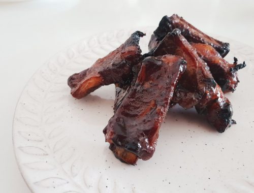 salsa-barbacoa-receta-costillas-foster-hollywood-thermomix