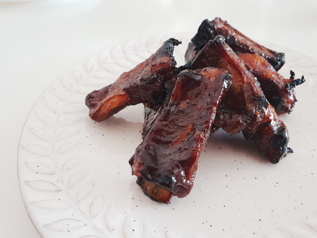 salsa-barbacoa-receta-costillas-foster-hollywood-thermomix