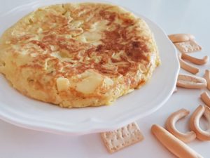 tortilla-patata-thermomix