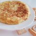 tortilla-patata-thermomix