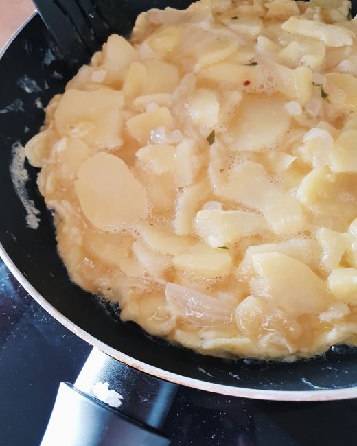 receta-thermomix-tortilla-patatas-varomafest