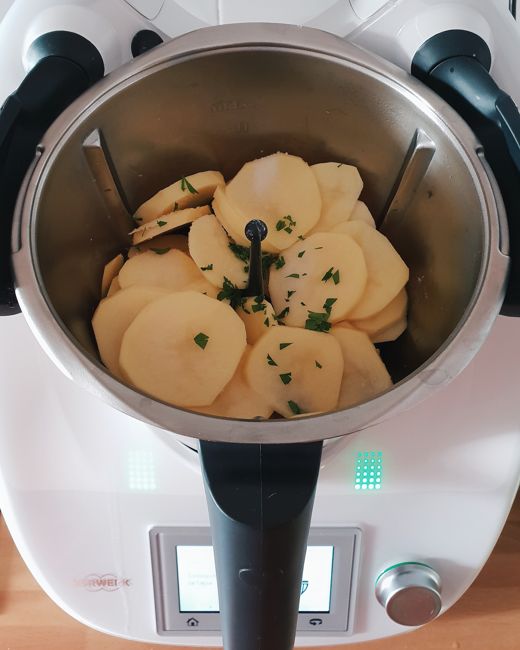 tortilla-patata-receta-thermomix-varomafest