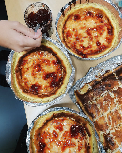 tarta-queso-la-viña-thermomix-