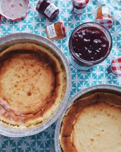 tarta-queso-viña-thermomix-