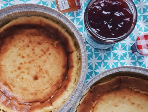 tarta-queso-viña-thermomix-