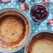 tarta-queso-viña-thermomix-