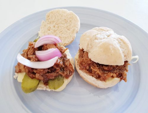 receta-pulled-pork-varomafest