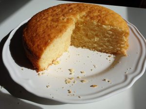 bizcocho-limon-thermomix-receta