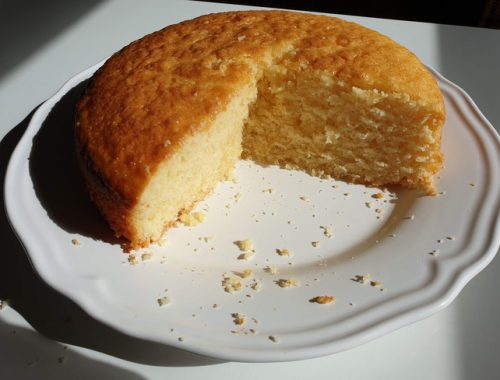 bizcocho-limon-thermomix-receta