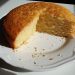 bizcocho-limon-thermomix-receta