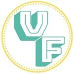 varomafest