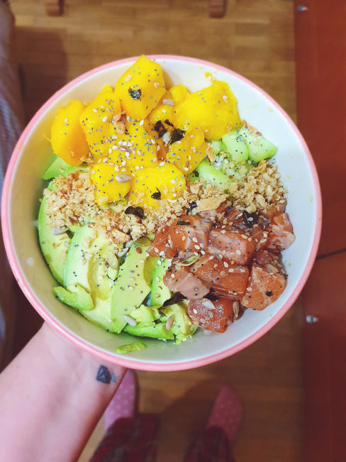poke-bowl-casero-receta-thermomix-varomafest