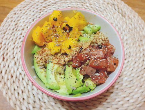 poke-bowl-receta-thermomix-varomafest