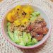 poke-bowl-receta-thermomix-varomafest