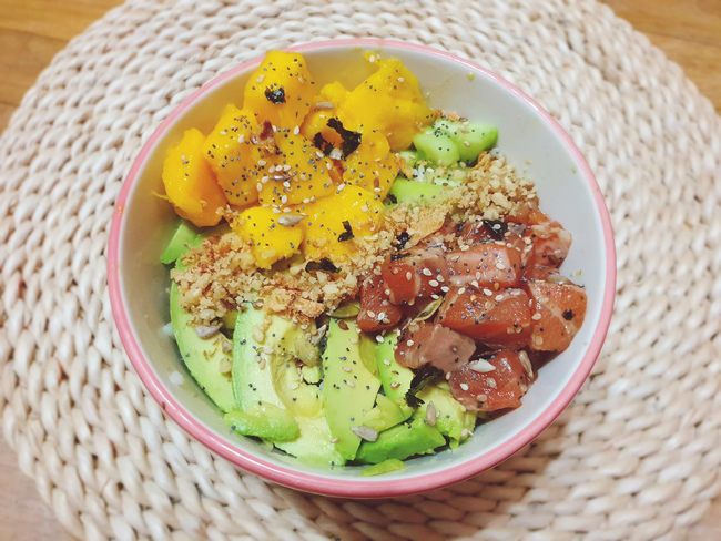 poke-bowl-receta-thermomix-varomafest
