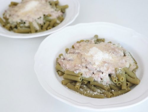 pasta-salsa-setas-thermomix