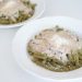 pasta-salsa-setas-thermomix