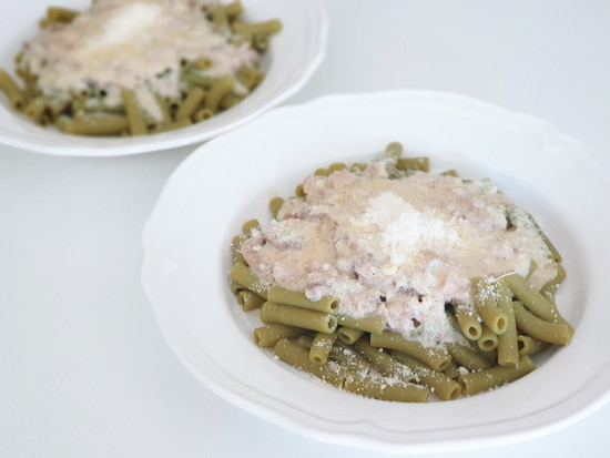 pasta-salsa-setas-thermomix