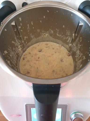 receta-salsa-setas-thermomix