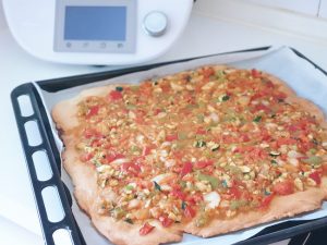 coca-verduras-receta-thermomix
