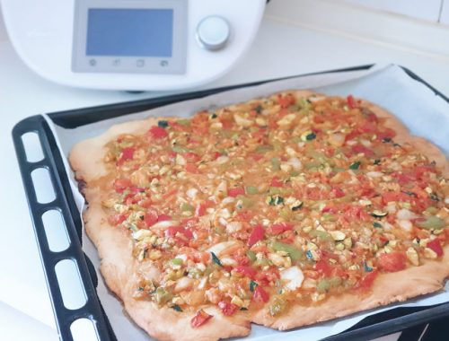 coca-verduras-receta-thermomix