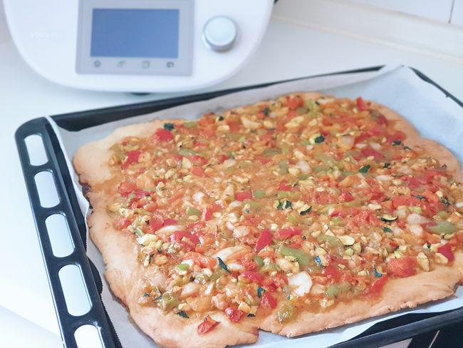 coca-verduras-receta-thermomix