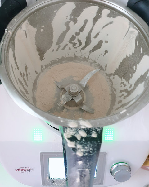 frutos-secos-especiados-receta-thermomix