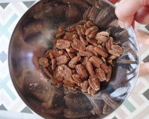 nueces-especiadas-receta-thermomix
