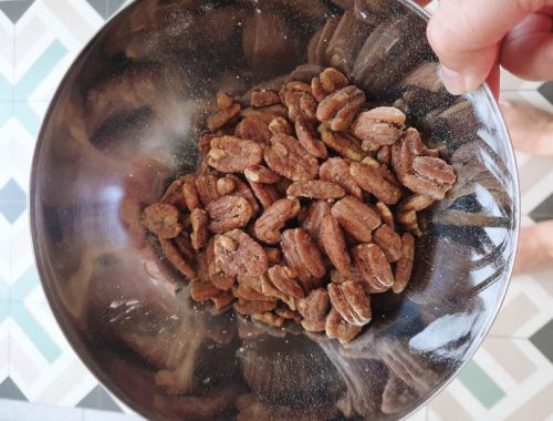 nueces-especiadas-receta-thermomix