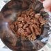 nueces-especiadas-receta-thermomix