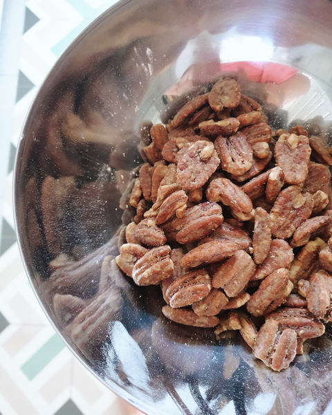 nueces-picantes-receta-thermomix