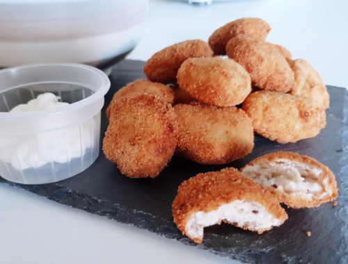 nuggets-caseros-receta-thermomix