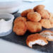 nuggets-caseros-receta-thermomix