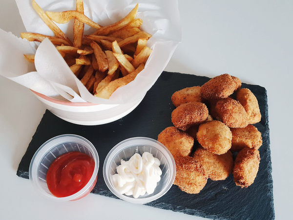 nuggets-caseros-thermomix-receta