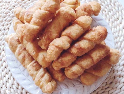 tequeños-receta-thermomix-varomafest