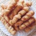 tequeños-receta-thermomix-varomafest