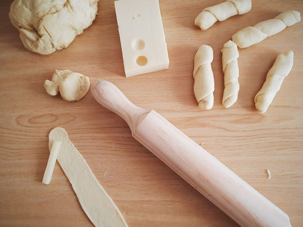 tequeños-thermomix-receta-varomafest