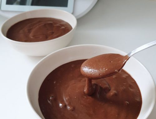 natillas-realfooder-carlos-rios