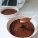 natillas-realfooder-carlos-rios