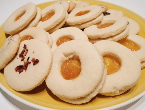 pastas-de-te-thermomix