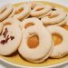 pastas-de-te-thermomix