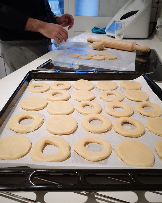 pastas-te-thermomix-receta-varomafest