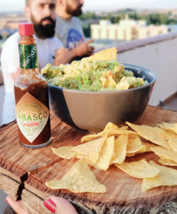 receta-guacamole-original-thermomix-varomafest