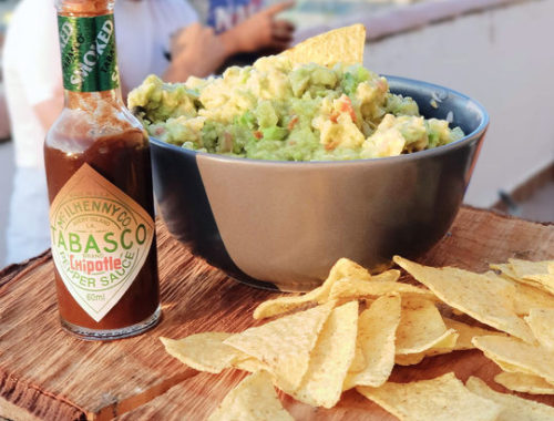 receta-guacamole-original-thermomix-varomafest