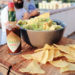 receta-guacamole-original-thermomix-varomafest