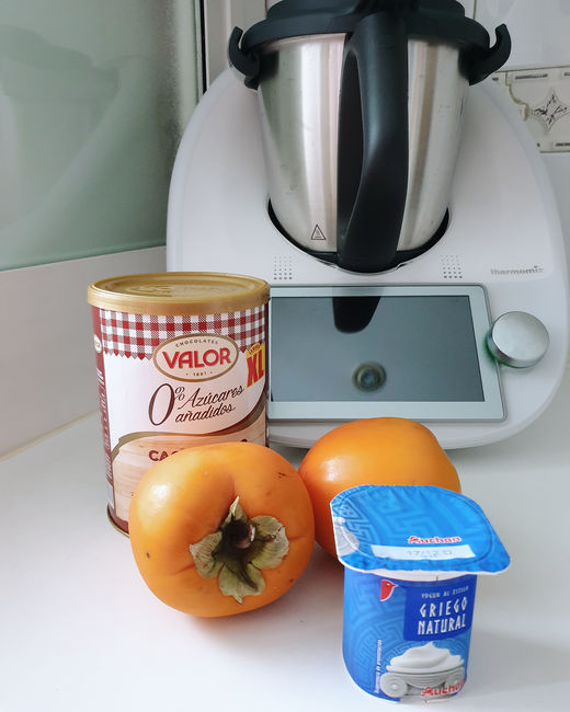 receta-natillas-realfood-thermomix-carlos-rios