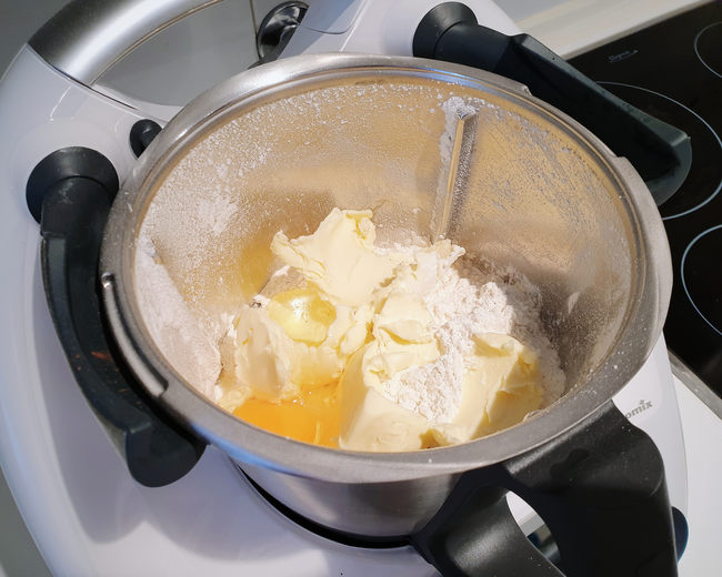 receta-pastas-te-thermomix